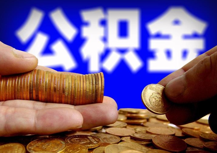 徐州无人机产业观察：中美无人机谁更强？从产业生态看实力对比