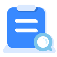 徐州在职公积金提取代办