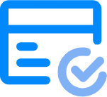 徐州离职公积金提取