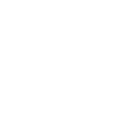 徐州快速公积金提取