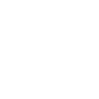 徐州在职公积金提取