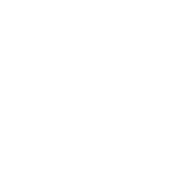 徐州封存公积金提取